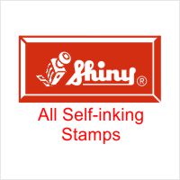 All Shiny Selfinkers